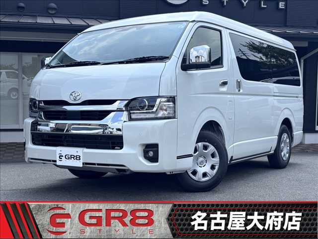 車両画像