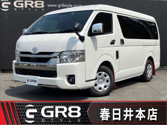車両画像