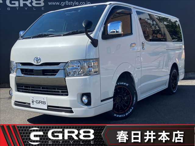 車両画像