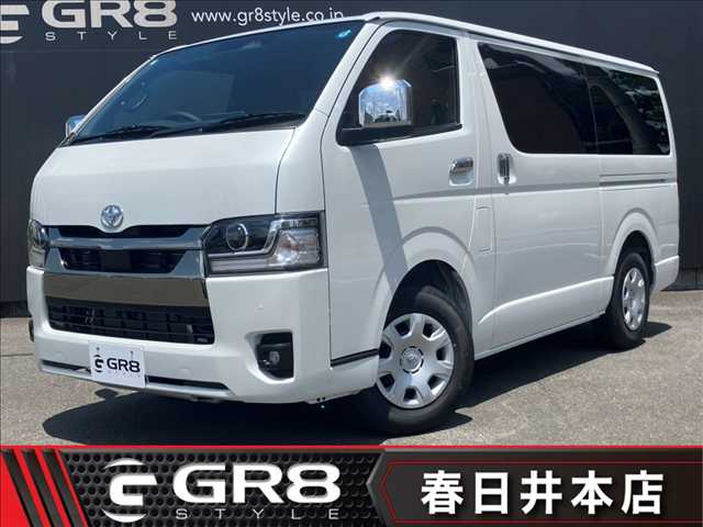 車両画像