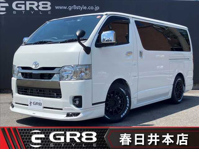車両画像