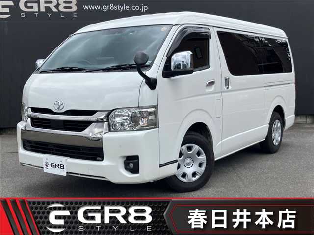 車両画像