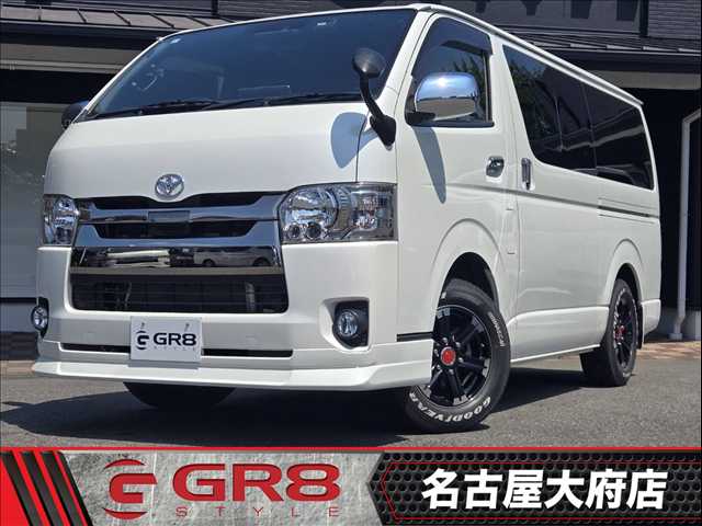 車両画像