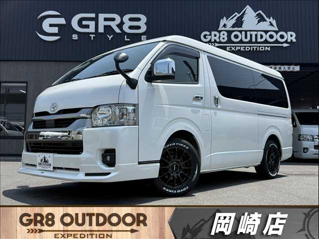 車両画像