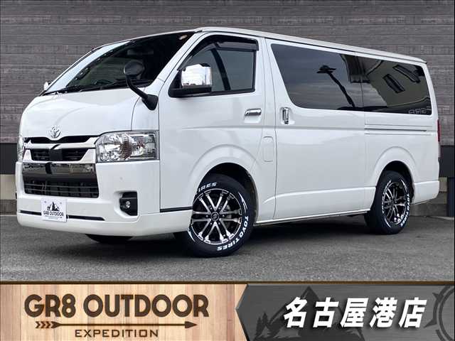 車両画像