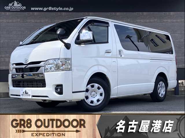 車両画像