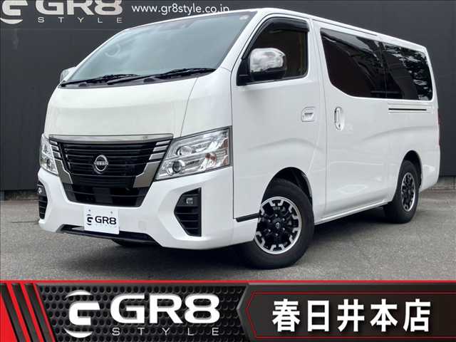 車両画像