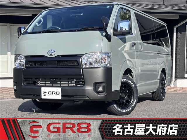 車両画像