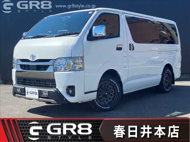 車両画像