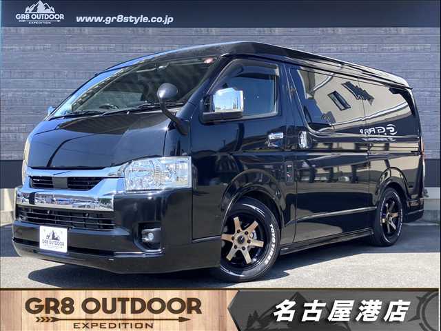 車両画像