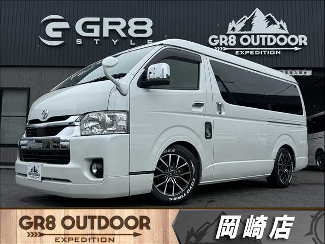 車両画像