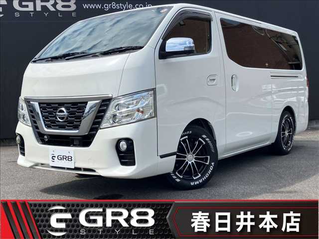 車両画像