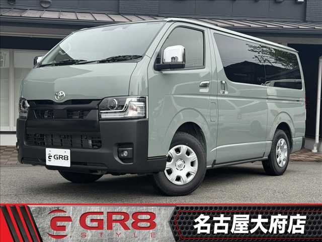 車両画像