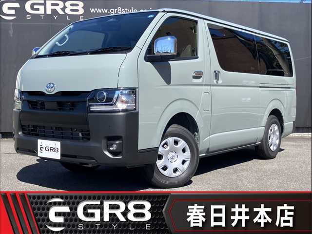 車両画像