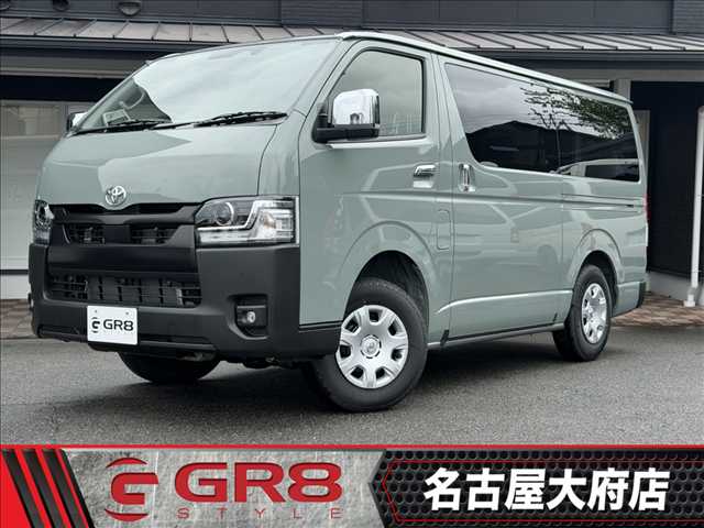 車両画像