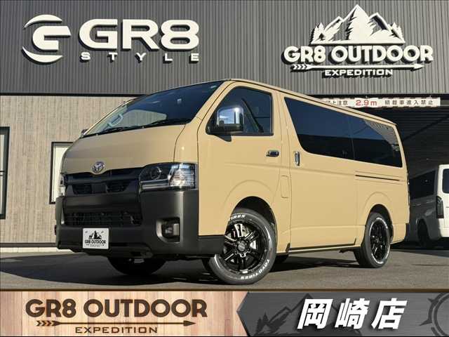 車両画像