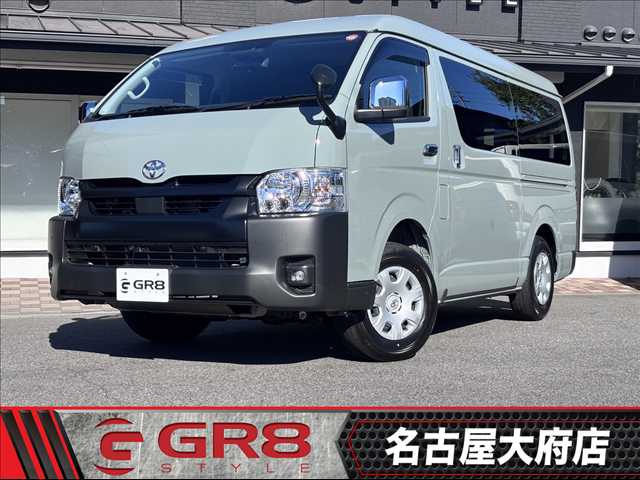 車両画像