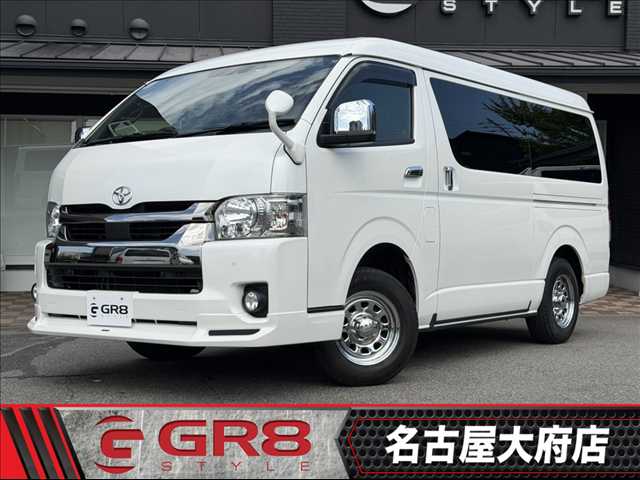 車両画像