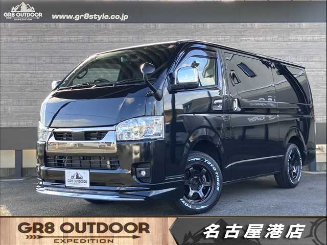 車両画像