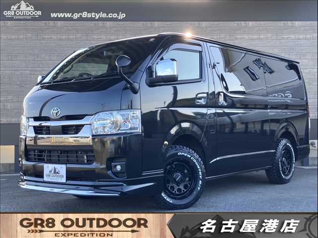 車両画像