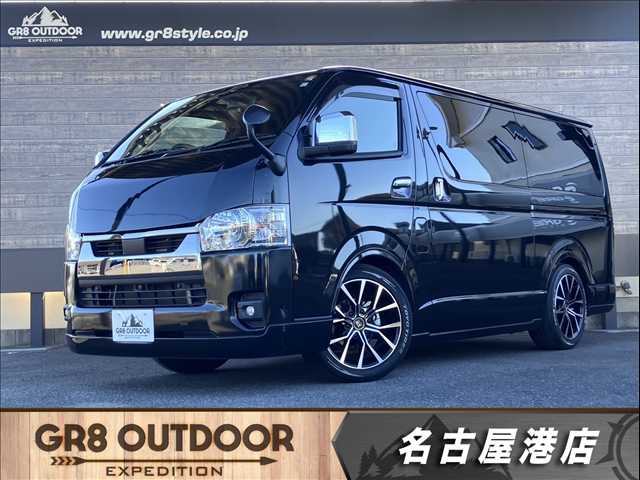 車両画像