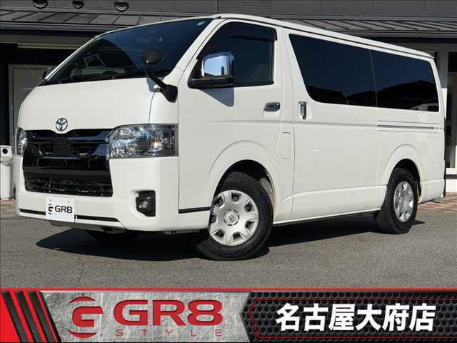 車両画像