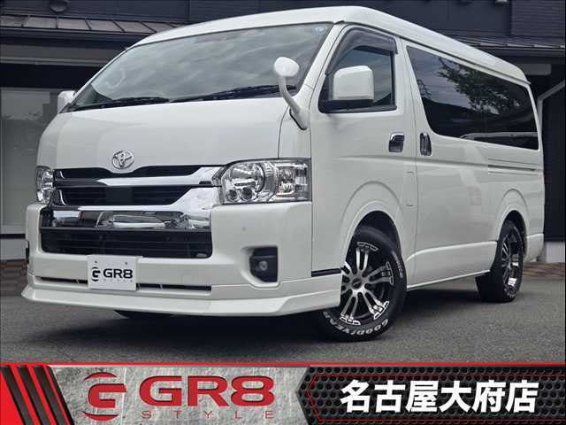 車両画像