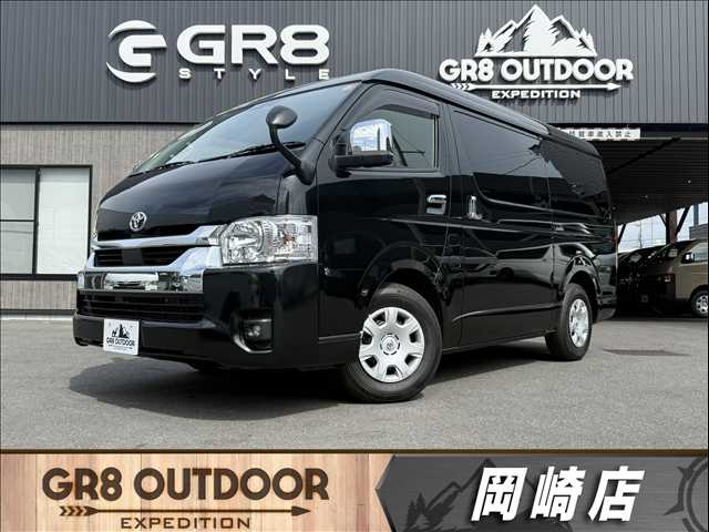 車両画像