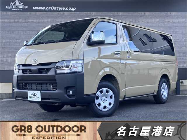 車両画像