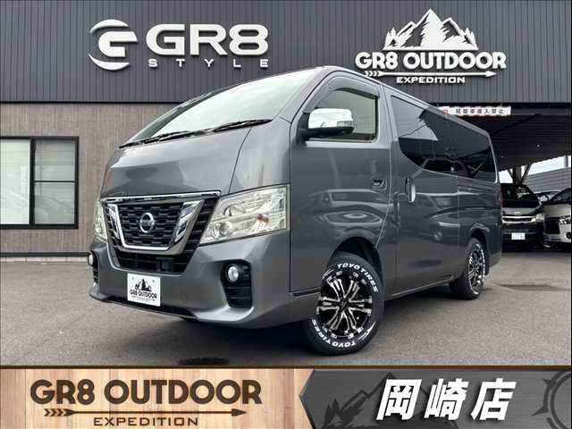 車両画像
