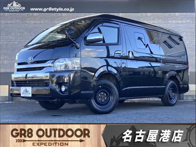 車両画像