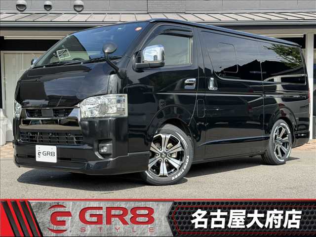 車両画像