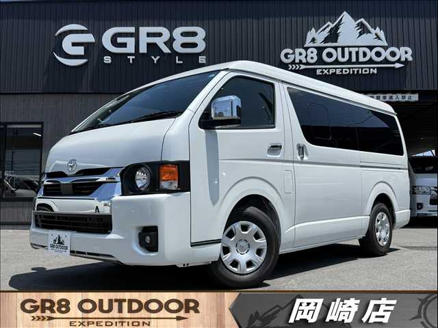 車両画像