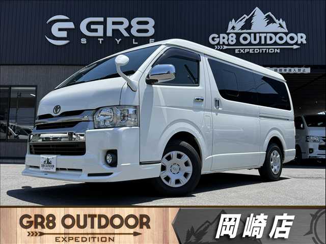 車両画像