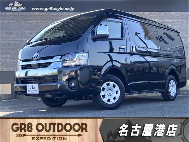 車両画像