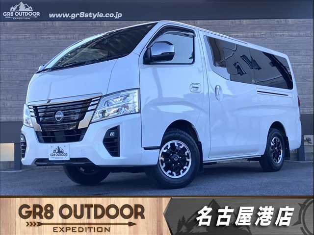 車両画像