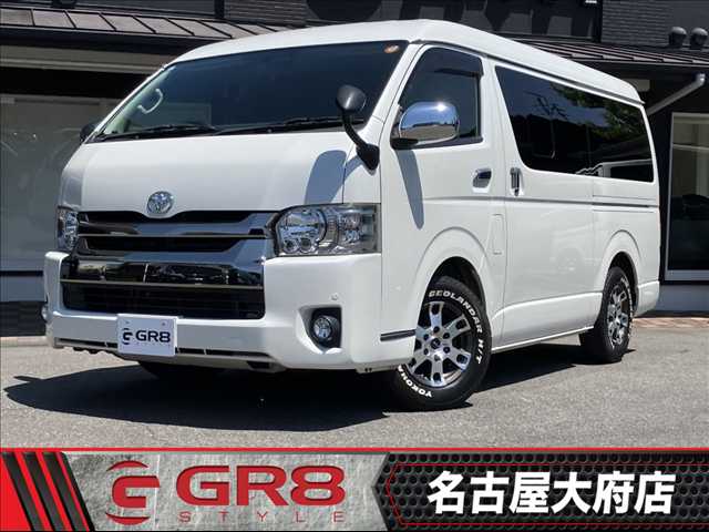 車両画像
