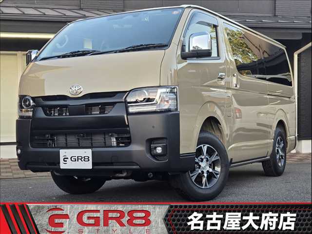 車両画像