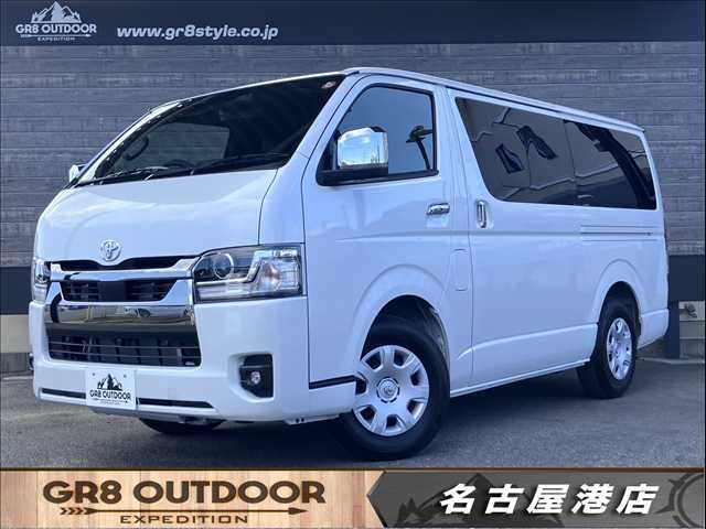 車両画像