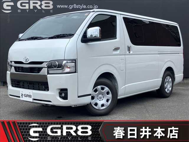 車両画像