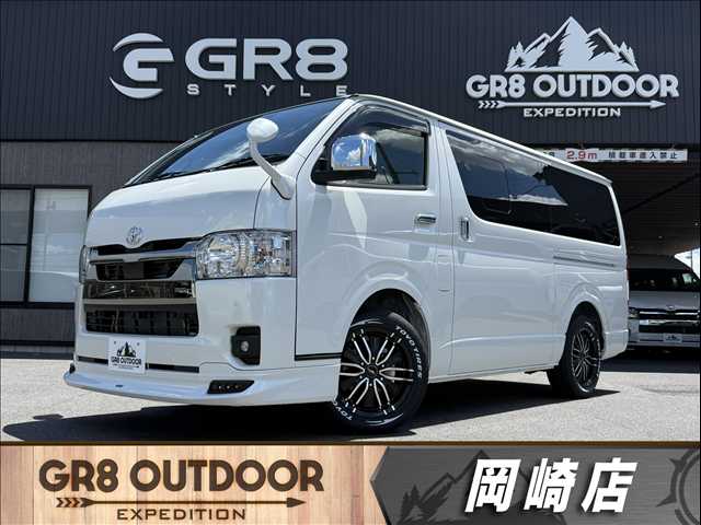 車両画像