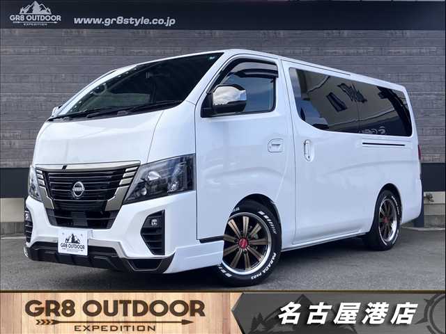 車両画像