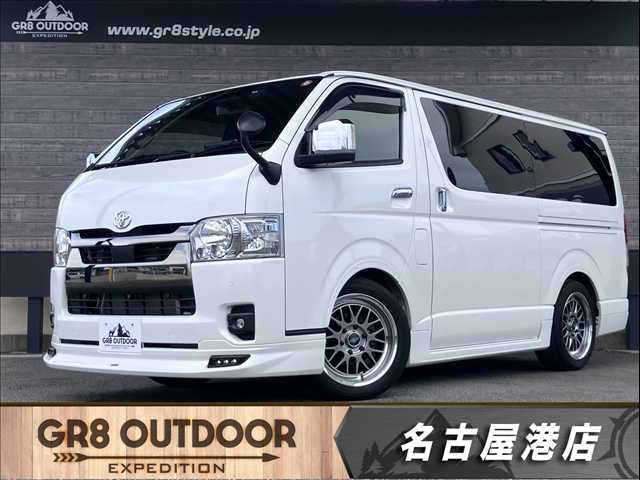 車両画像