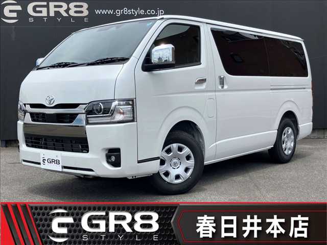 車両画像