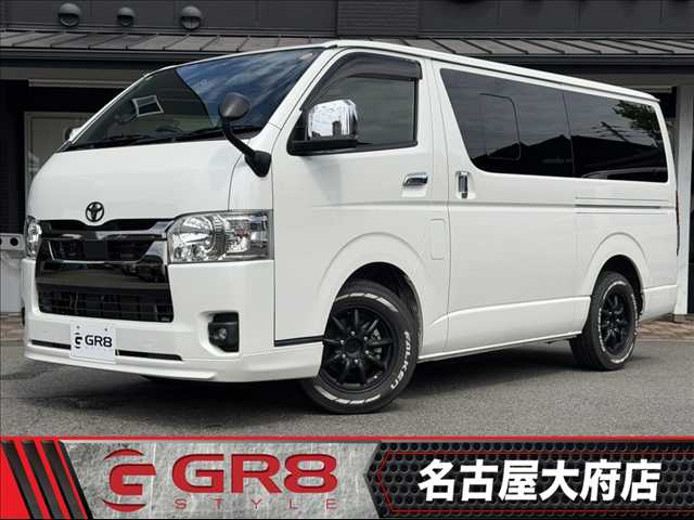 車両画像