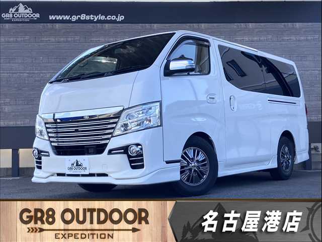 車両画像