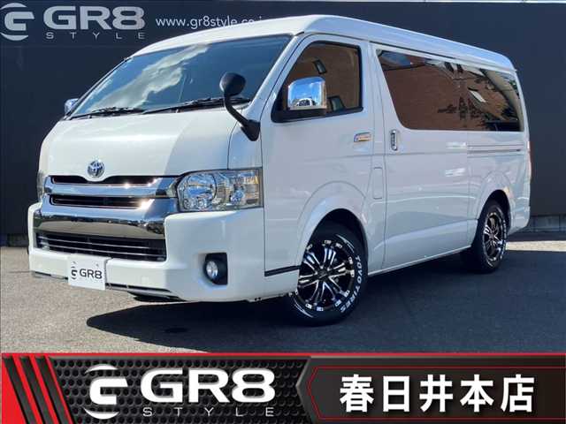 車両画像