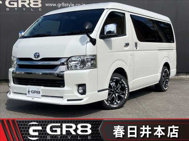 車両画像