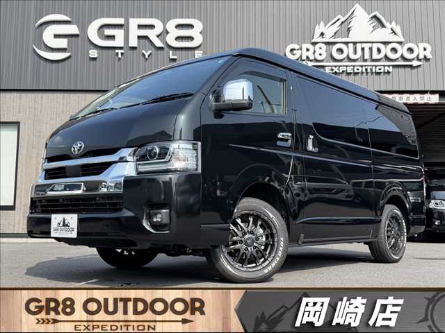車両画像