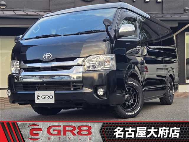 車両画像